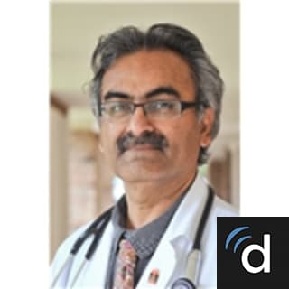 Rizwan Karatela, MD