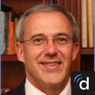 Gary Bessette, MD