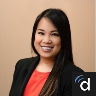 Mary Vuong