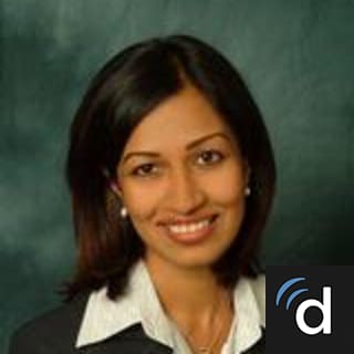 Aarthi Vinca, MD, Ophthalmology, Stanford, CA