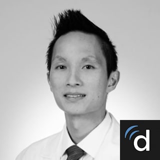 Thang Phan, MD, Medicine/Pediatrics, Knoxville, TN