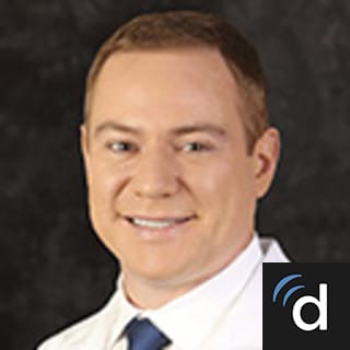 Ricardo Komotar, MD