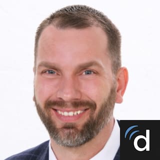 Michael Haderlie, MD, Nephrology, Idaho Falls, ID