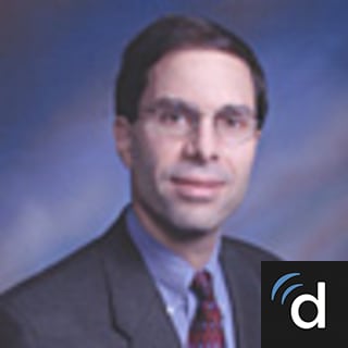 Eric Small, MD