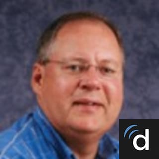 Lawrence Lorbiecki III, MD, Internal Medicine, Lake Elmo, MN