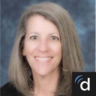 Debra Poskanzer, MD, Physical Medicine/Rehab, Woburn, MA