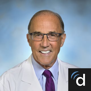 Francis Sutter, DO, Thoracic Surgery, Wynnewood, PA
