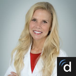 Kimberly Larson-Ohlsen, MD, Obstetrics & Gynecology, Aurora, CO