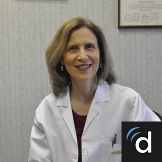 Karin Satra, MD