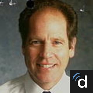 Peter Gordon, MD, Ophthalmology, Conyers, GA