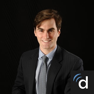 Daniel O'Brien, MD, Orthopaedic Surgery, Houston, TX