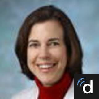 Sophie Lanzkron, MD
