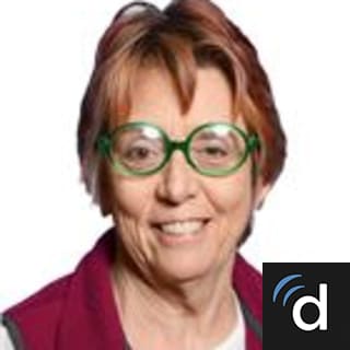 Katherine Aldrich