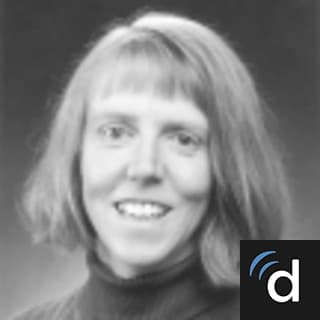 Sara Waterman, MD