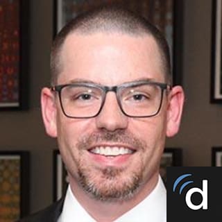 Michael Heffernan, MD
