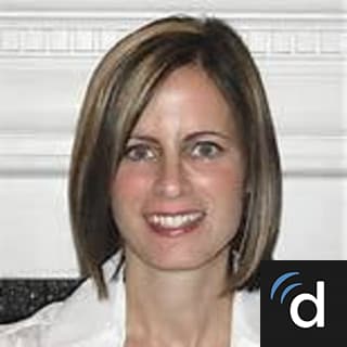 Karin Belsito, MD