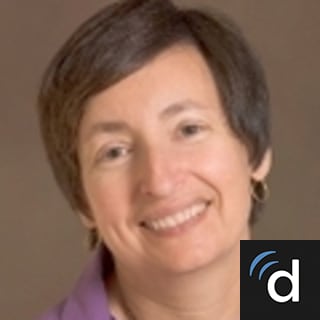 Barbara Katz, MD