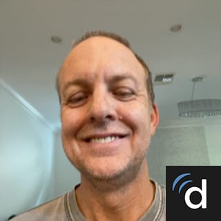 Jayson Lord, MD