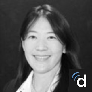 Aileen Shieu, MD