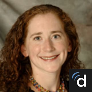 Tara Kent, MD