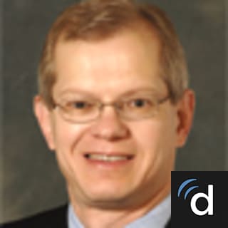 Thomas Scott, MD, General Surgery, York, PA