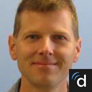 Kris Sauer, MD
