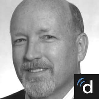 H. Richert II, MD