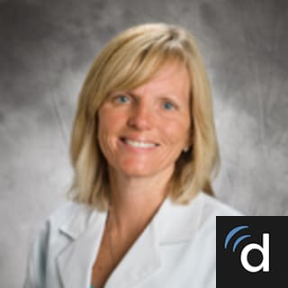 Colleen (Donahue) Weissmann, MD