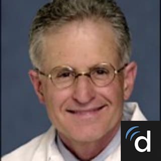 Stephan Targan, MD