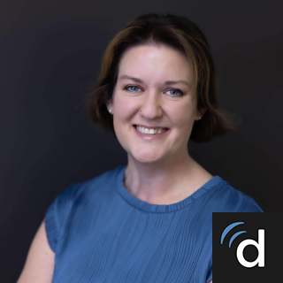 Jennifer Bradley, MD