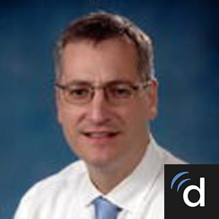 Anthony Amoroso, MD, Infectious Disease, Baltimore, MD
