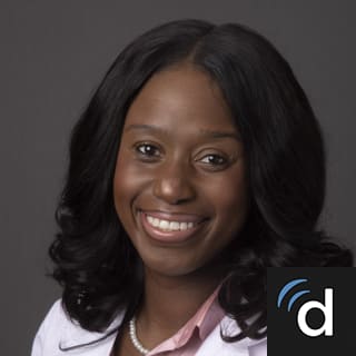 Peace Moore, Women's Health Nurse Practitioner, Larchmont, NY