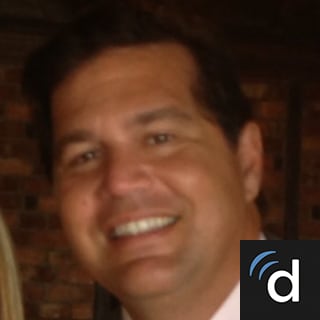 Louis Faiella, MD