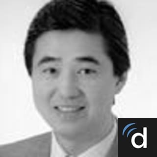 David Chua, MD, Gastroenterology, Oakbrook Terrace, IL