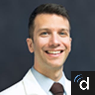 Justin Leitenberger, MD, Dermatology, Portland, OR