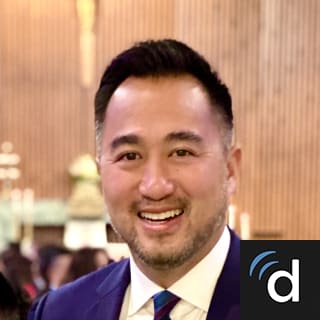 Gary Nguyen, MD, Internal Medicine, Bedford, TX
