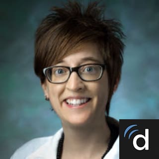 Jessica Nance, MD, Child Neurology, Baltimore, MD