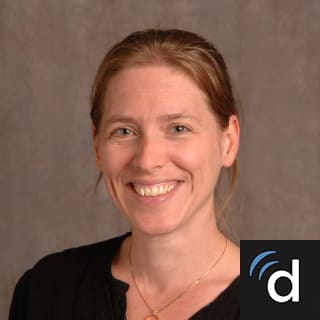 Sarah (Richards) Kim, MD