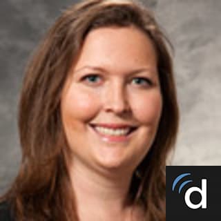 Paula Cody, MD