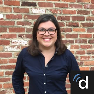 Deirdre Goode, MD