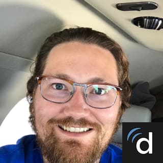 Nicholas Strobbe, DO, Internal Medicine, Port Richey, FL