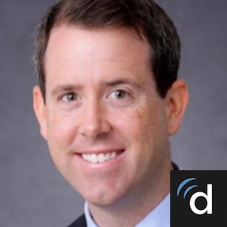 Michael Kwiatt, MD, Colon & Rectal Surgery, Camden, NJ