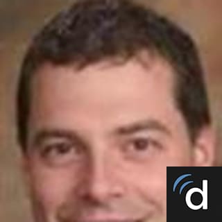 Jason Holgers, DO, Physical Medicine/Rehab, Maplewood, MN