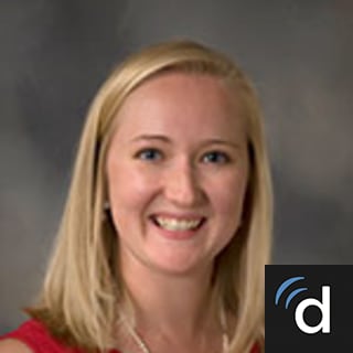 Amanda (Stevens) Weavil, MD, Obstetrics & Gynecology, South Lake Tahoe, CA
