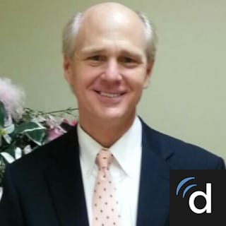 E. Cody Gunn, MD