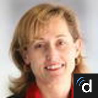 Julie Brahmer, MD