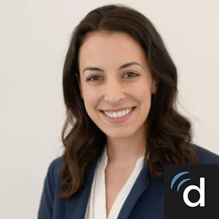 Katerina Saker, MD