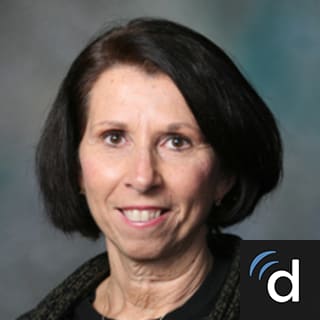 Karen Swanson, MD