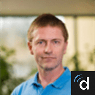Kurt Devine, MD