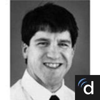 John Schnell, MD, Physical Medicine/Rehab, Strongsville, OH